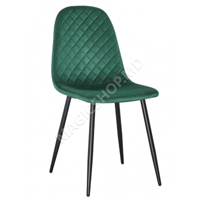 Scaun pentru bucatarie DC 5010 